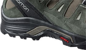 Salomon-Quest-Prime-GTX-380886-4