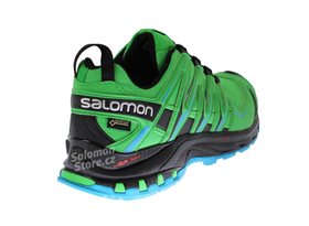 Salomon-XA-Pro-3D-GTX-390711_zadni