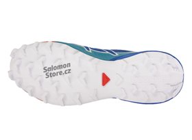 Salomon-Speedcross-4-GTX-390722_podrazka
