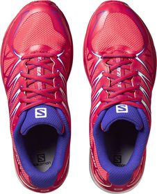 Salomon-X-Scream-Foil-W-379185-4