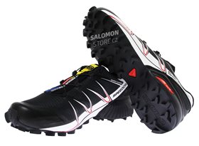 Salomon-Speedcross-Pro-M-372608_kompo3