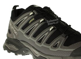 Salomon-XULTRA2GTX-_-379823_detail