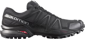 Salomon-Speedcross-4-383130-1