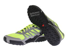 Salomon-City-Cross-Aero-M-371309_kompo3