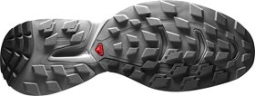 Salomon-Wings-Pro-2-390617-1