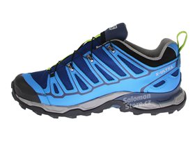 Salomon-X-ULTRA-2-GTX-381636_vnitrni