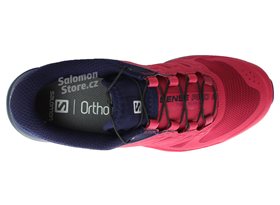 Salomon-Sense-Pro-2-W-392506_horni