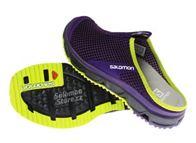 Salomon-RX-Slide-30-381612_kompo3
