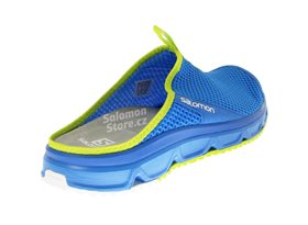 Salomon-RX-Slide-30-381605_zadni