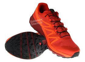 Salomon-Sense-Ride-398490_kompo2