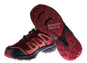 Salomon-Wings-Flyte-2-W-398466_kompo3