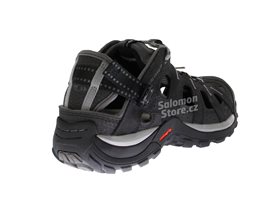 Salomon-Epic-Cabrio-2-373275_zadni