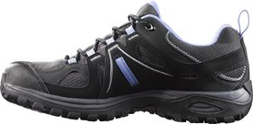 Salomon-Ellipse-2-GTX-W-381629-4