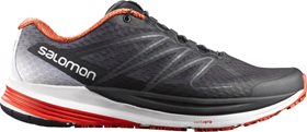 Salomon-Sense-Propulse-391818-1