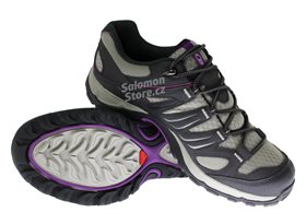 Salomon-Ellipse-Aero-W-329780_kompo2