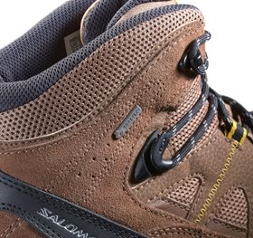 Authentic-LTR-GTX®-M-373260_detail
