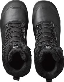 Salomon-Toundra-Pro-CSWP-381318-4
