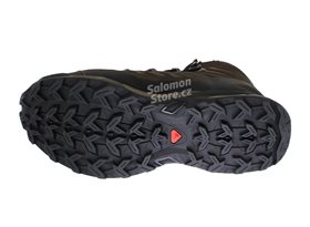 Salomon-X-Ultra-Winter-CS-WP-W-391833_podrazka