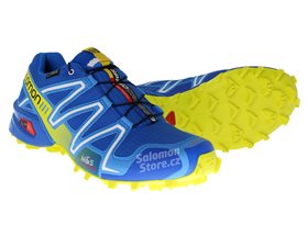 Salomon-Speedcross-3-GTX-379087_kompo1
