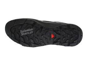 Salomon-X-Alp-GTX-371330_podrazka
