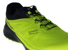 Salomon-Sense-Pro-2-392504_detail