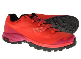 Salomon-OUTpath-GTX-W-400018_kompo1