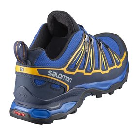 Salomon-X-Ultra-2-GTX-393517-1