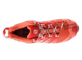 Salomon-XA-PRO-3D-W-393275_horni