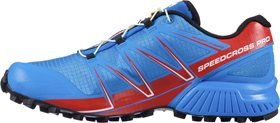 Salomon-Speedcross-Pro-379095-4