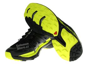 Salomon-Wings-Pro-2-399668_kompo3