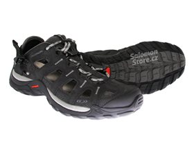 Salomon-Epic-Cabrio-2-373275_kompo1