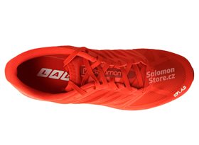 Salomon-S-Lab-Sonic-2-391756_horni