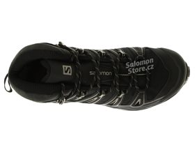 X-ultr-MID-2-GTX_370770_horni