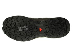 Salomon-XULTRA2GTX-_-379823_podrazka