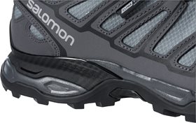 Salomon-X-Ultra-Prime-CS-WP-379221-4