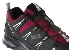Salomon-X-Ultra-LTR-W-390411_detail