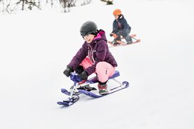 Snowracer-Color-Pro-Action-image-12