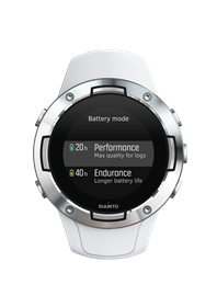 SS050300000-SUUNTO-5-G1-WHITE-Front-View_battery-mode