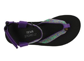TEVA-Original-Sandal-1003986-OLPR_zhora