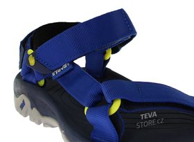 TEVA-H-XLT-4156-BLU_detail