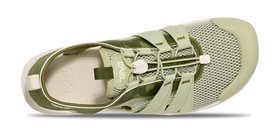 1166290-IGU​​​​​​​_5