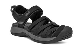 1166310-BLK_2