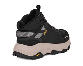 1166190-BLK_4