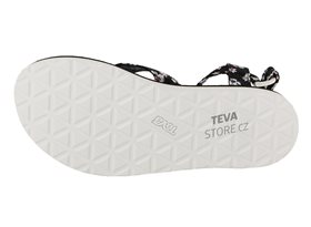TEVA-Original-Sandal-Floral-1008650-WFRL_podrazka