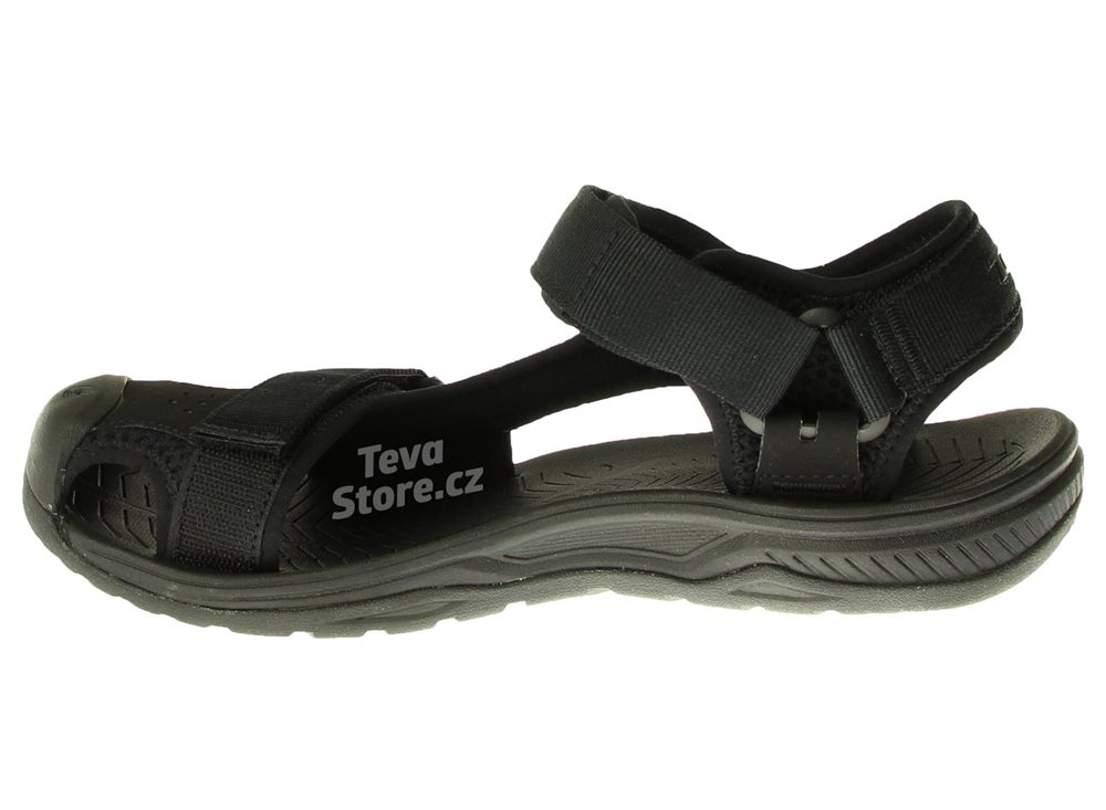 Teva hurricane sale toe pro 2