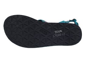 TEVA-Original-Sandal-1003986-OLLBL_podrazka