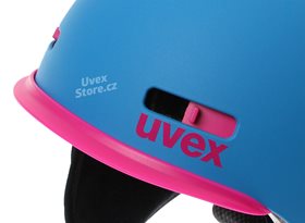 UVEX-HLMT-5-PRO-S566146940_detail