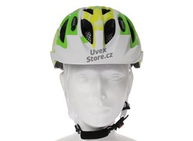 UVEX-HERO,-GREEN_predni