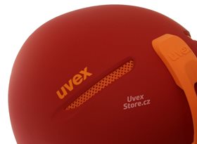 UVEX-JAKK-red-orange-mat-S566182380_detail
