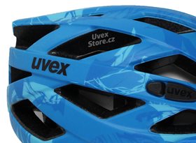 UVEX-I-VO-CC,-BLUE-MAT_detail